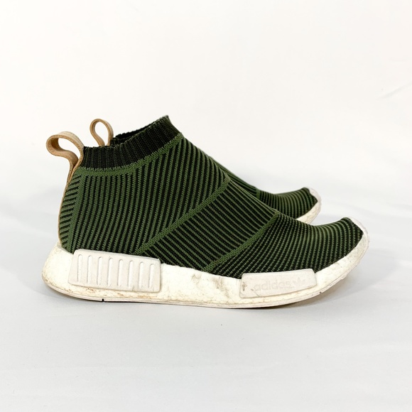 nmd cs1 primeknit parley